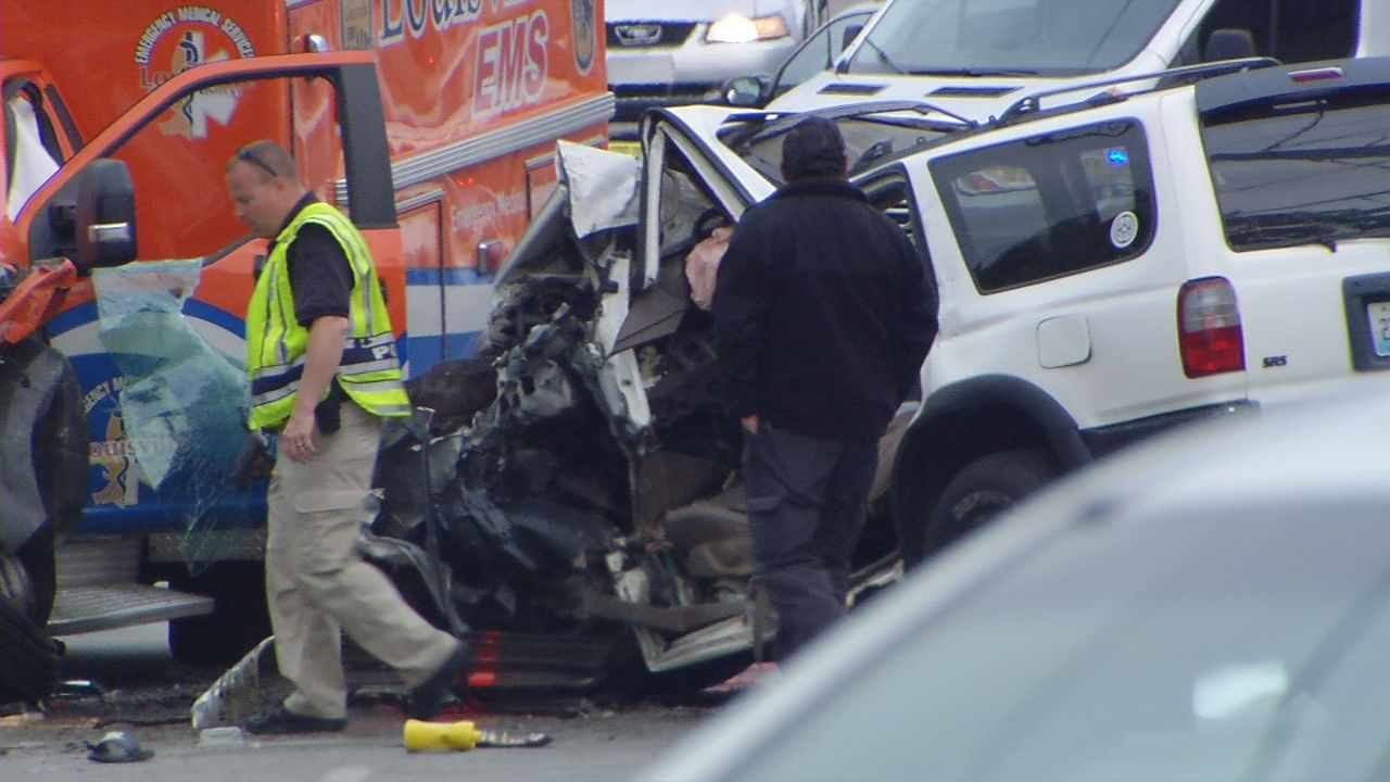 Taylor Blvd. fatal ambulance crash 4-22-20-2.jpg